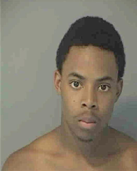 ARMSTRONG, SETH CAMREN - Peoria County, IL