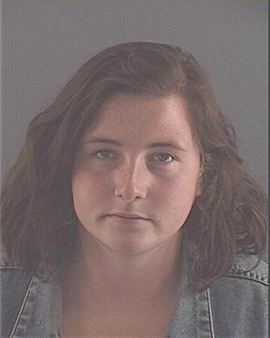 BARNES, REBECCA D - Peoria County, IL