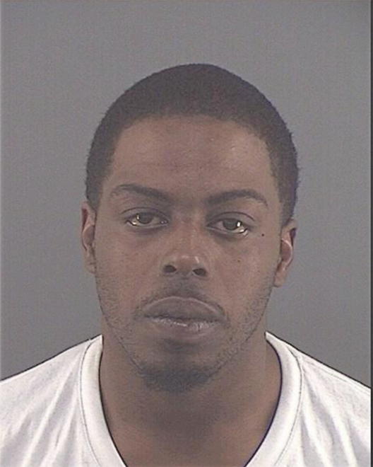 BROWNLOW, MARIO D - Peoria County, IL