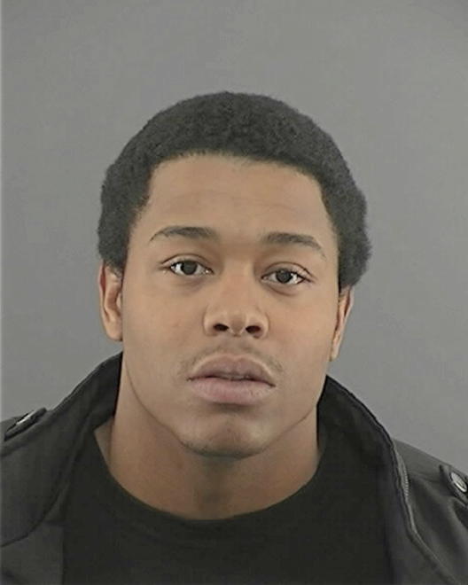 BURNSIDE, BRIAN ARMOND - Peoria County, IL