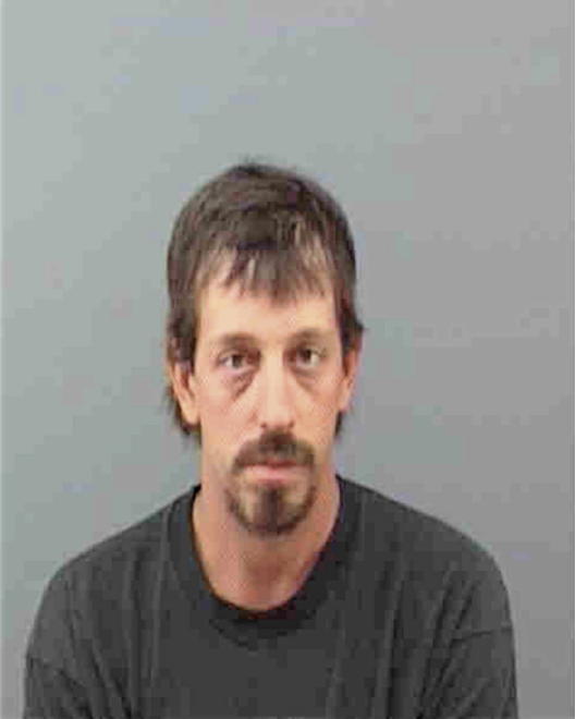BUSH, ANDREW LEE - Peoria County, IL