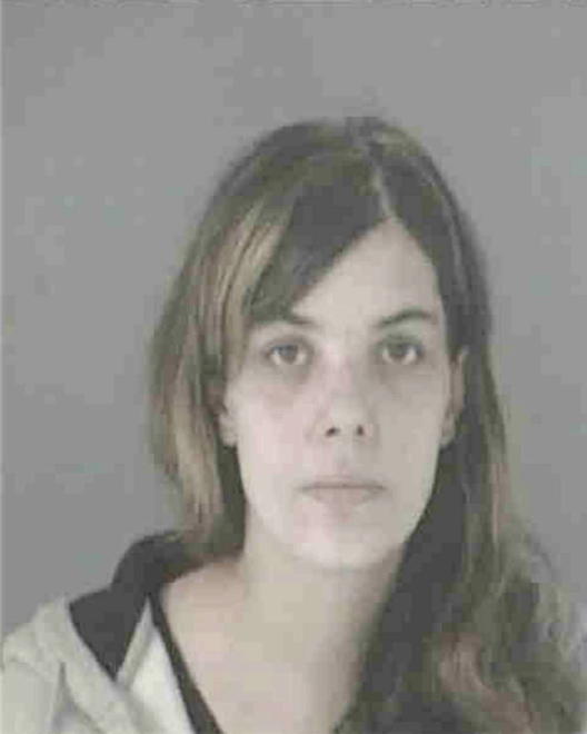 CHENEY, KELLEY SUSANN - Peoria County, IL