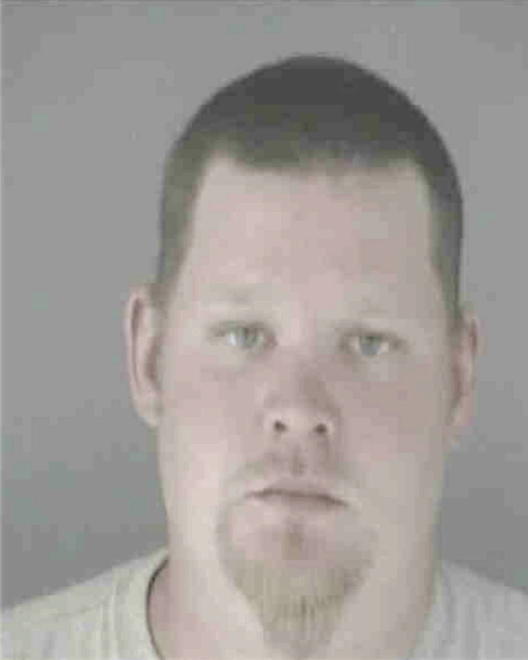 CRAVENS, DAVID JEFFERY - Peoria County, IL