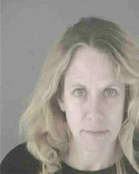 CUPP, ANGELA RAE - Peoria County, IL