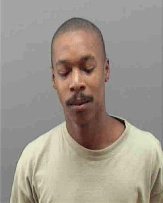 DAVIS, EDWARD LAMONT - Peoria County, IL