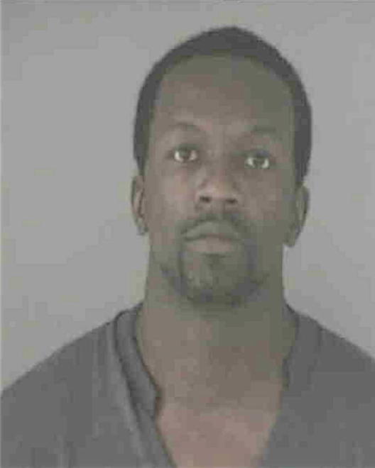 DAVIS, MARCUS TYRONE - Peoria County, IL