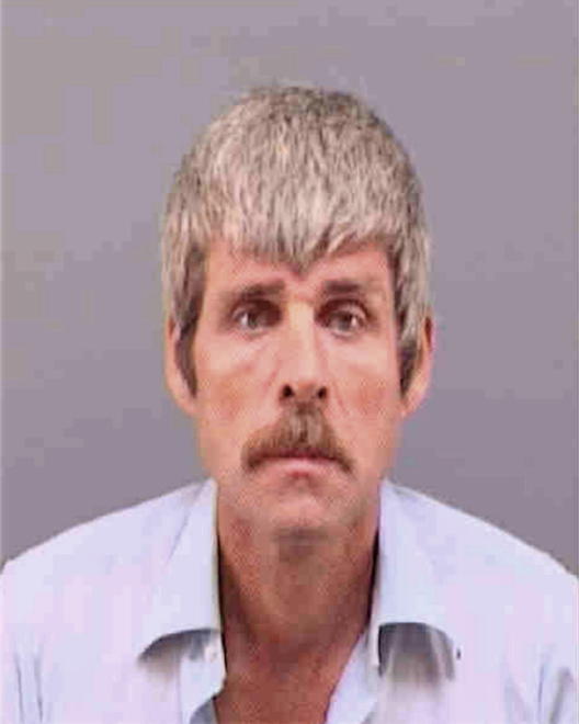 DAVIS, RANDY MORRIS - Peoria County, IL