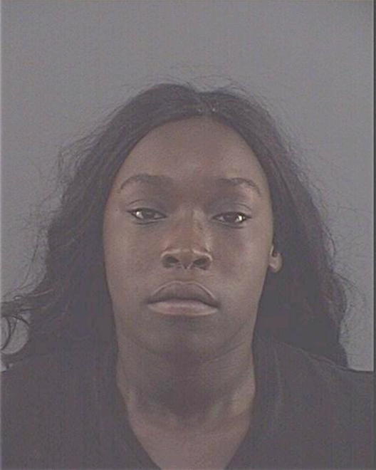 DILLARD, LARICIA J - Peoria County, IL