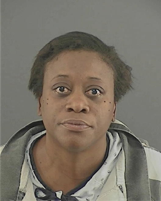 DOOLITTLE, CONNIE DENISE - Peoria County, IL