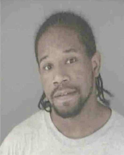 DUBOSE, JEROME - Peoria County, IL