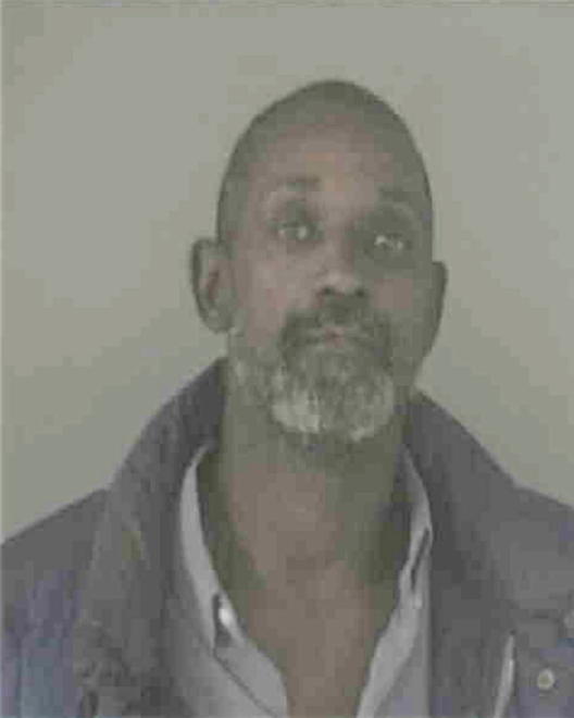 ENOCH, JOHNNY - Peoria County, IL