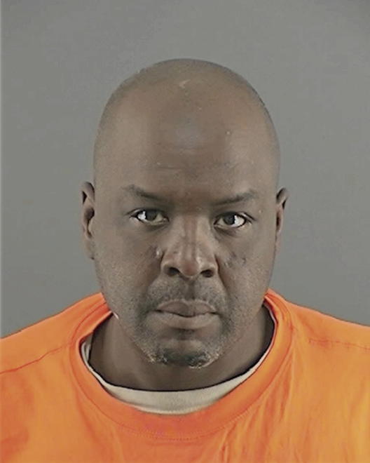 FOULKS, STEPHEN - Peoria County, IL