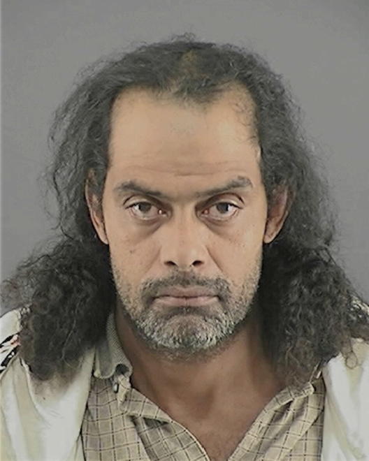 GILES, MARVIN G - Peoria County, IL