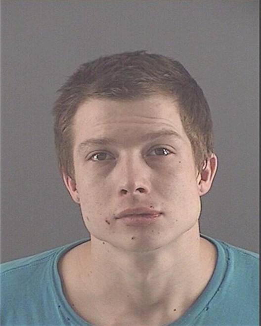 GRAMMER, DARIN M - Peoria County, IL