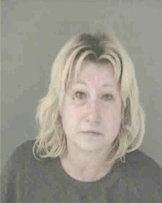 GRIMES, SHEILA KAY - Peoria County, IL