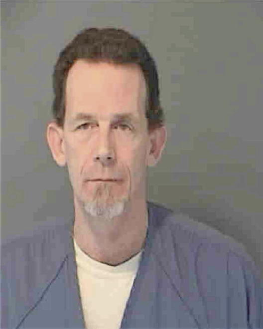 GROEL, HAROLD CHARLES - Peoria County, IL