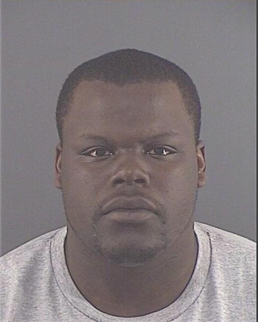 HARDY, ANTONIO V - Peoria County, IL