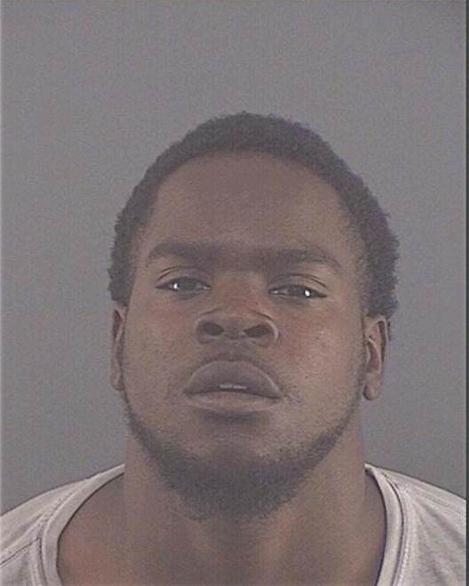 HARRIS, KAMRY - Peoria County, IL