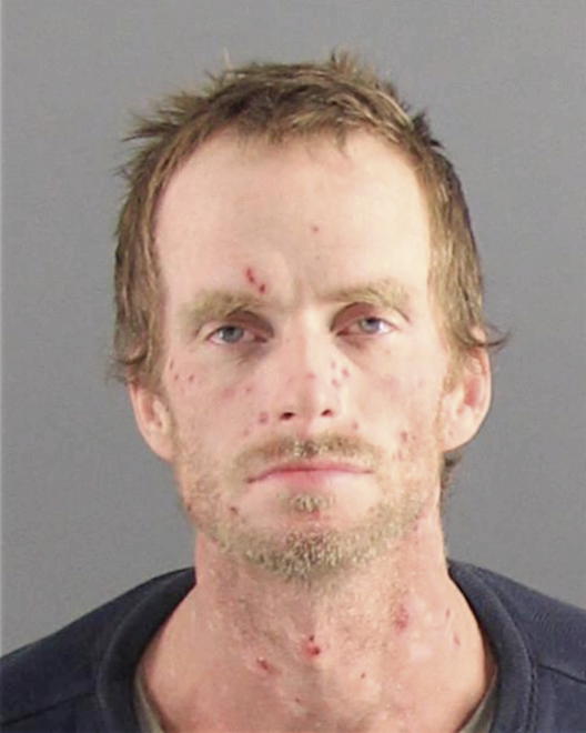 HAWTHORNE, GRAIG ALLEN - Peoria County, IL