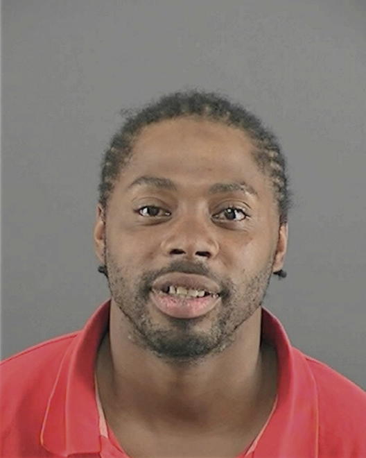 HERRON, MARQUES LEQUAN - Peoria County, IL