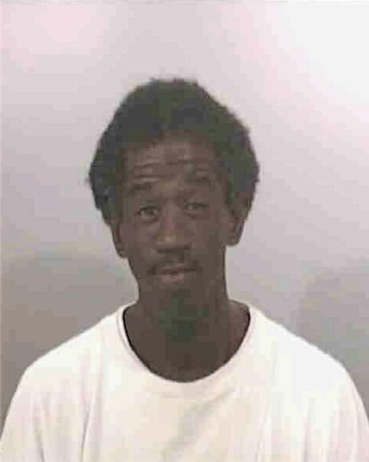 HUGAN, THOMAS GERALD - Peoria County, IL