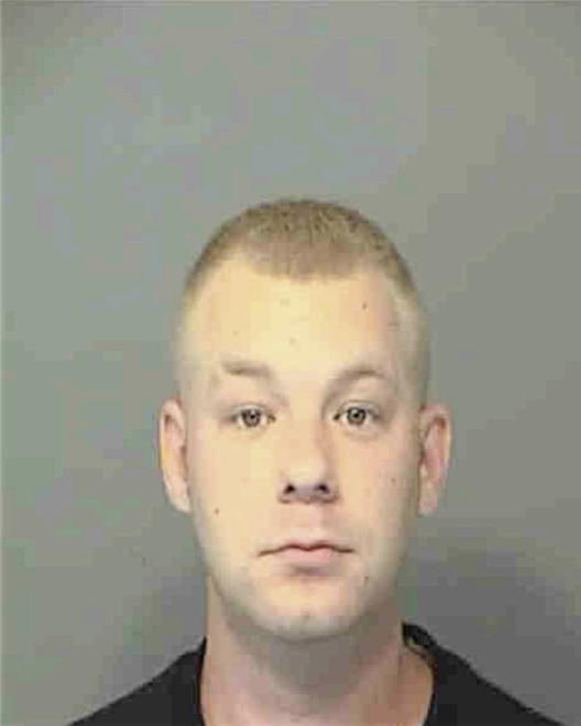 HUSTON, JOSEPH L - Peoria County, IL