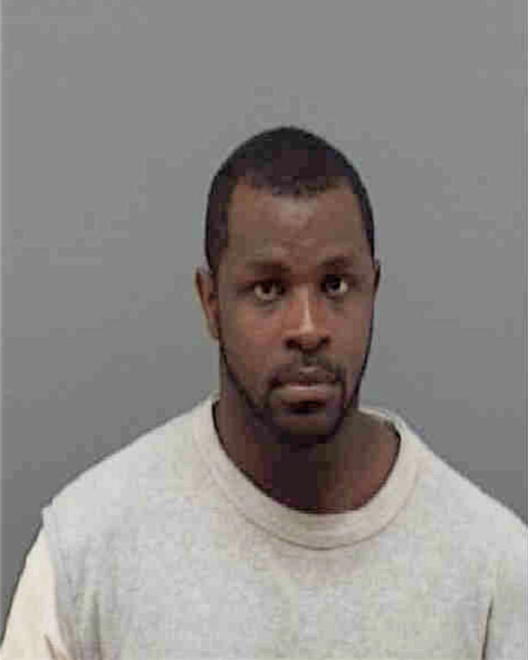 JOHNSON, CHARLES - Peoria County, IL