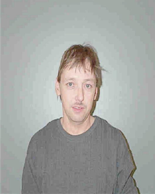 JOLIFF, DONALD SHANE - Peoria County, IL