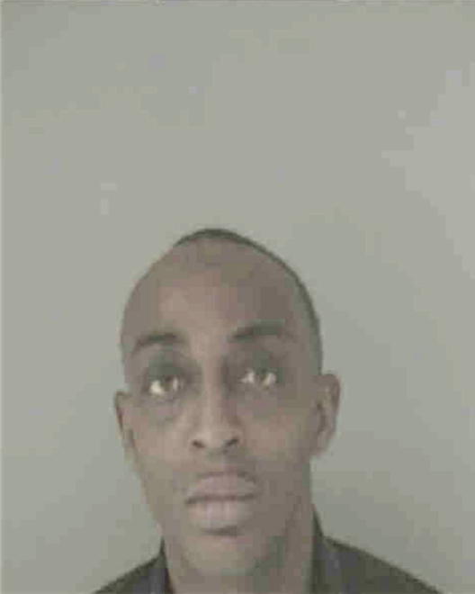 KING, KEVIN URICE - Peoria County, IL