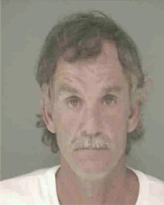 LAMACCHIA, MICHAEL L - Peoria County, IL