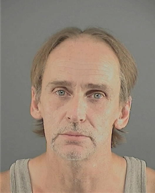 LANDIS, LARRY D - Peoria County, IL