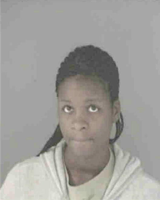 LEE, SHUTON ALESHIA - Peoria County, IL