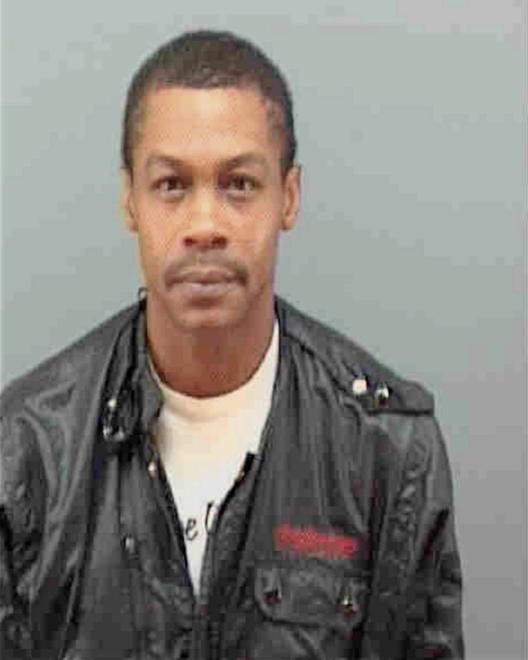MATTHEWS, FREDRICK CARY - Peoria County, IL
