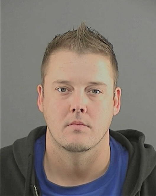 MAYS, JASON DOUGLAS - Peoria County, IL