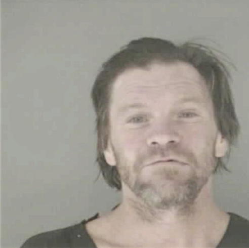 MILLER, TIMOTHY EUGENE - Peoria County, IL