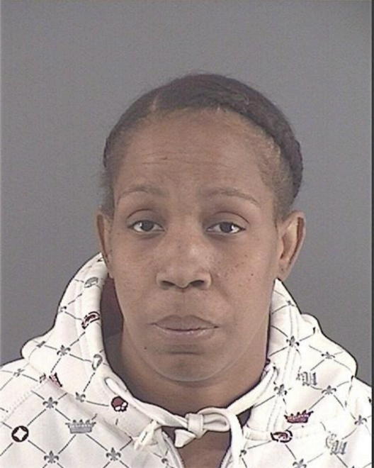 MOORE, HENRIETTE NMI - Peoria County, IL