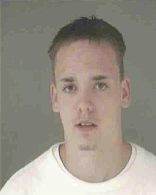 NELTNER, DANIEL J - Peoria County, IL