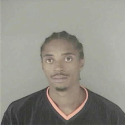 OWENS, JACOBY HOUSTON - Peoria County, IL