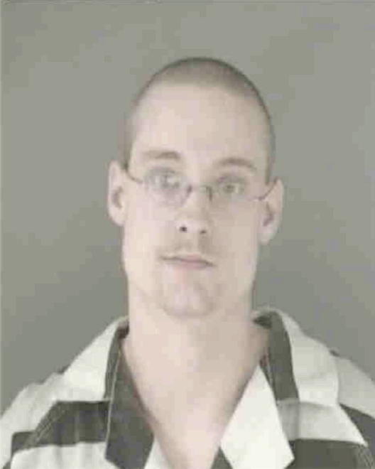PRATHER, JASON R - Peoria County, IL