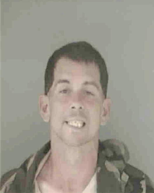 RAMSELL, TOM A - Peoria County, IL