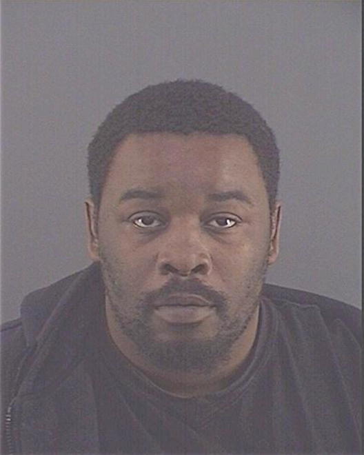 RAMSEY, DONELL DAUNTA - Peoria County, IL