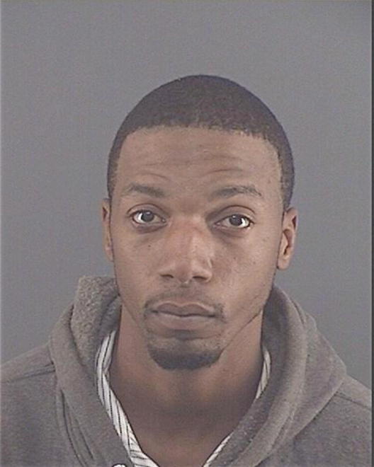 ROBINZINE, RANCE ANTHONY - Peoria County, IL