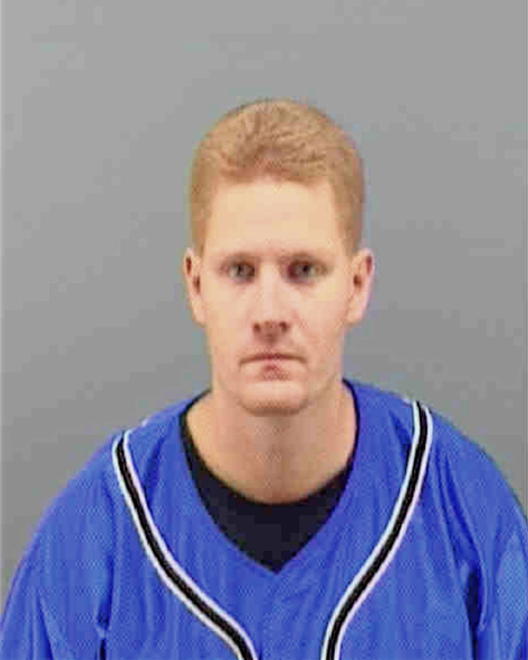 RUNKLE, MICHAEL GENE - Peoria County, IL