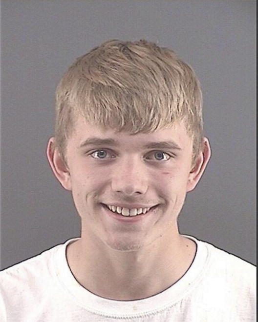 SCHINTZ, KYLE R - Peoria County, IL