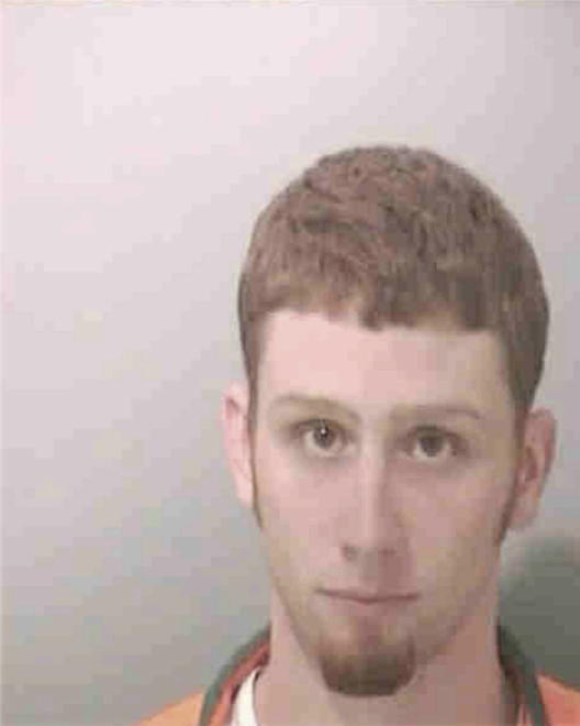 SOLLENBERGER, CHRISTOPHER L - Peoria County, IL