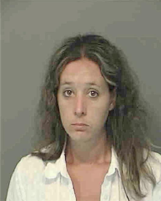 TAYLOR, TONYA LYNN - Peoria County, IL