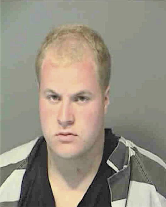 TESTA, ANTHONY VINCENT - Peoria County, IL