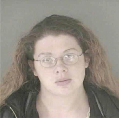 WADDELL, AMY RAY - Peoria County, IL