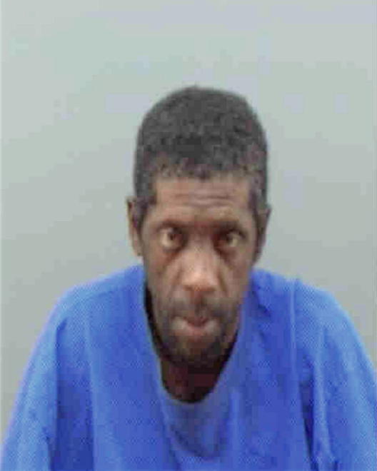 WALKER, MELVIN LEE - Peoria County, IL