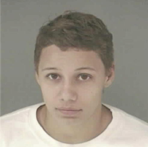 WALLER, CARMEN LEEAN - Peoria County, IL